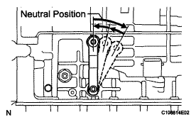 G05317890
