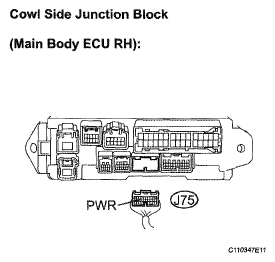 G05318145
