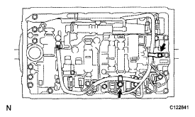 G05318167