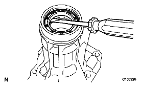 G05318327