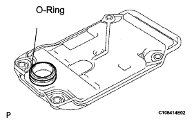 G05318332