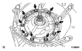 G05318352