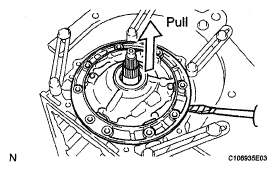 G05318353
