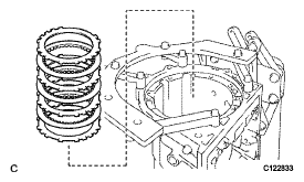 G05318359