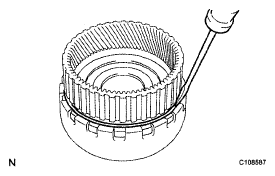 G05318366