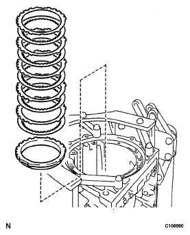 G05318381