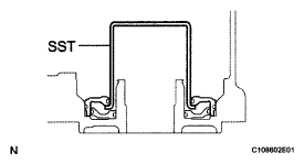 G05318388