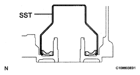 G05318389