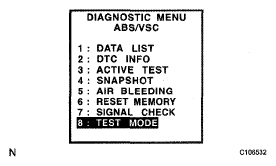G05319273