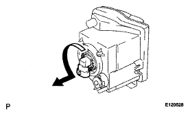 G05320457