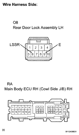 G05320613