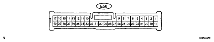 G05320640