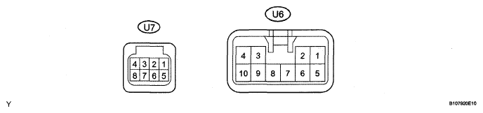 G05320863