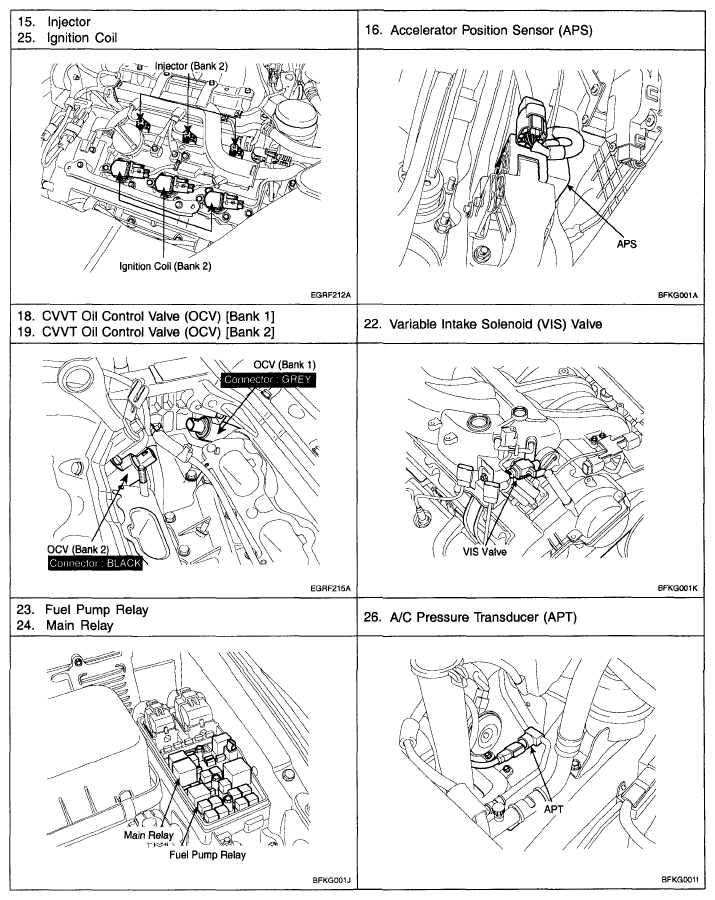 G05321807