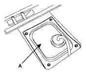 G05322251