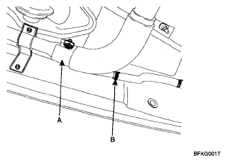 G05322265