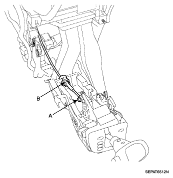 G05322448