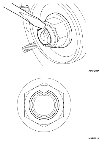 G05322522