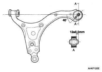 G05322584
