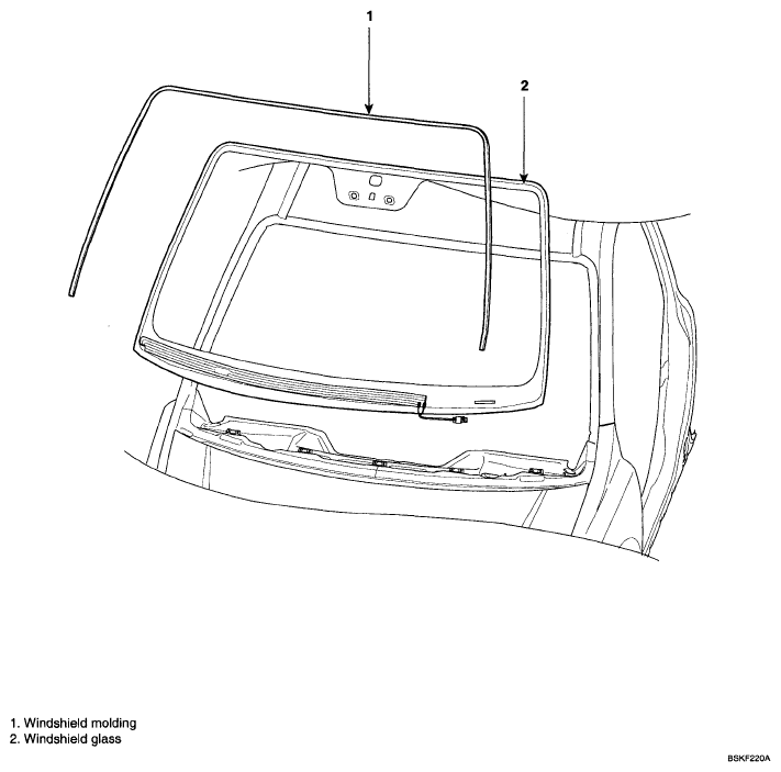 G05324652