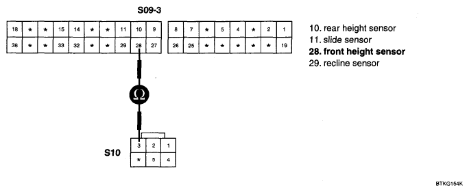 G05324992