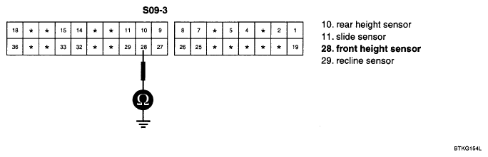 G05324993