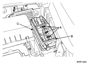 G05325184