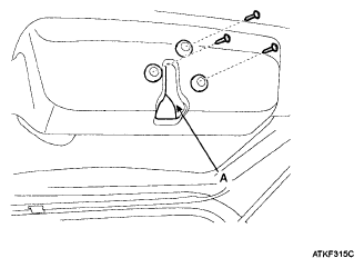 G05325315