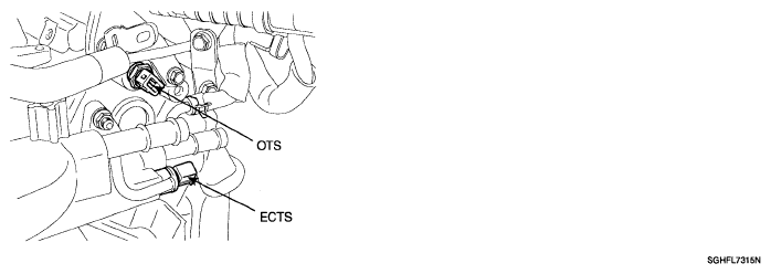 G05329872