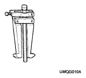 G05330184