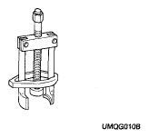 G05330185