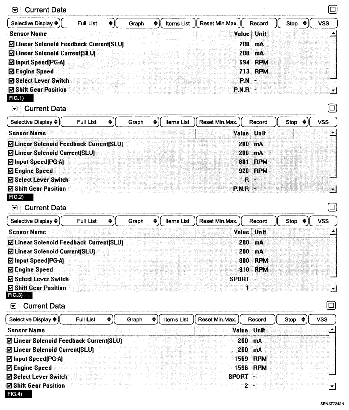 G05330239