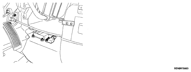 G05331485