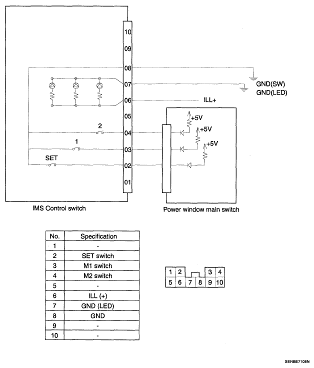 G05331896