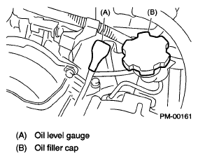 G05332593