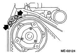 G05332619