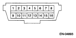 G05334303
