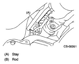 G05335546