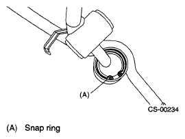 G05335569