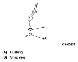 G05335572
