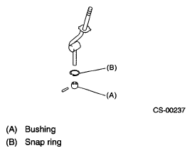 G05335587