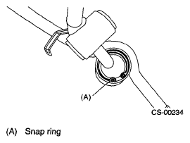 G05335590