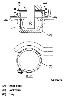 G05335594