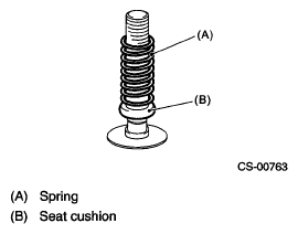 G05335596