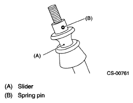 G05335597
