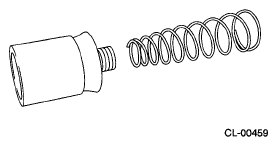 G05336428
