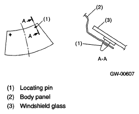 G05336922