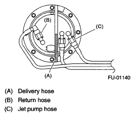 G05340274