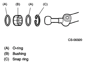 G05341906