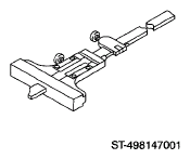 G05342049